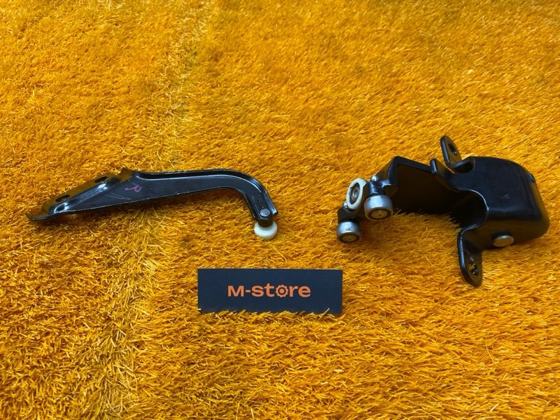 Ролик двери сдвижной, 3000 рублей, Красноярск