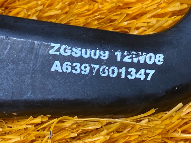 Ролик двери сдвижной, 3000 рублей, Красноярск