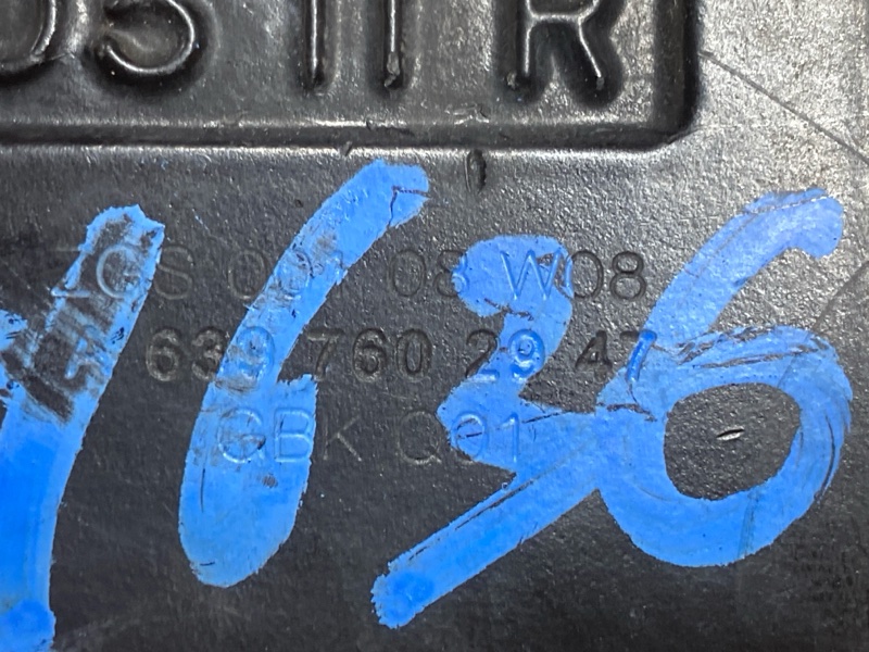 Ролик двери сдвижной, 3000 рублей, Красноярск