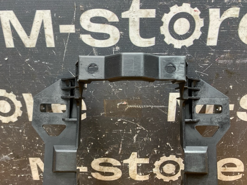 кронштейн центральной консоли, 340 рублей, Красноярск