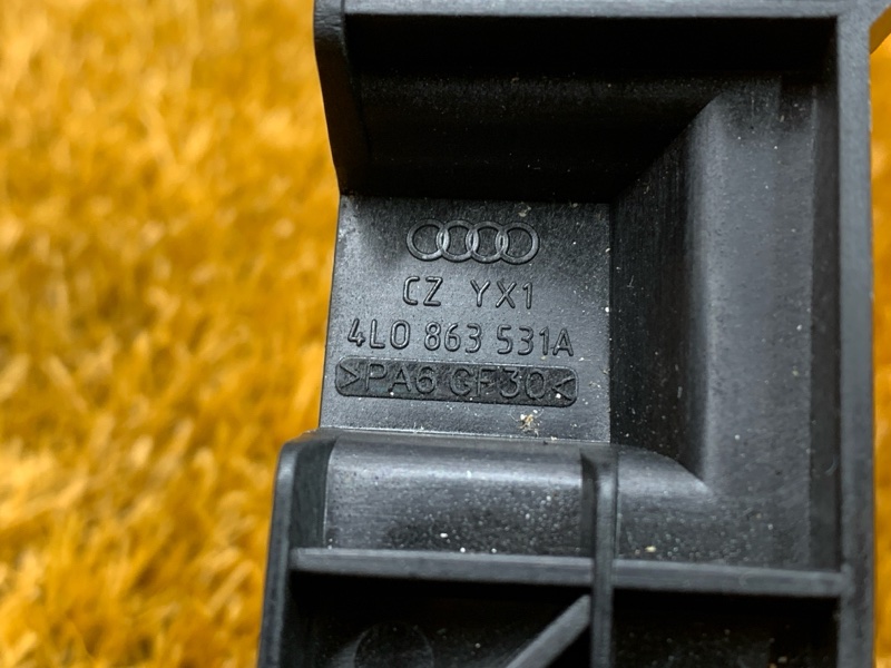 кронштейн центральной консоли, 340 рублей, Красноярск