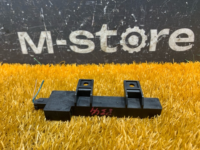 Антенна бесключевого доступа, 300 рублей, Красноярск