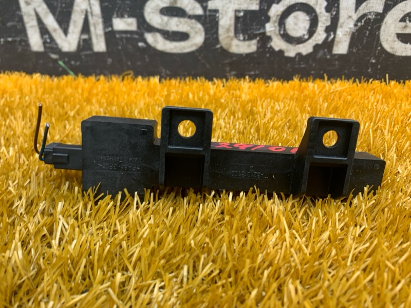 Антенна бесключевого доступа, 300 рублей, Красноярск