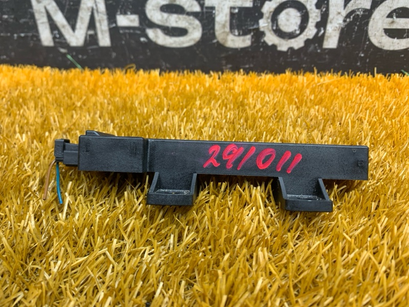 Антенна бесключевого доступа, 300 рублей, Красноярск