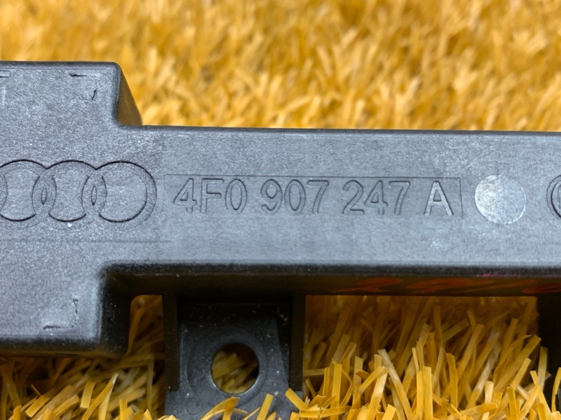 Антенна бесключевого доступа, 300 рублей, Красноярск