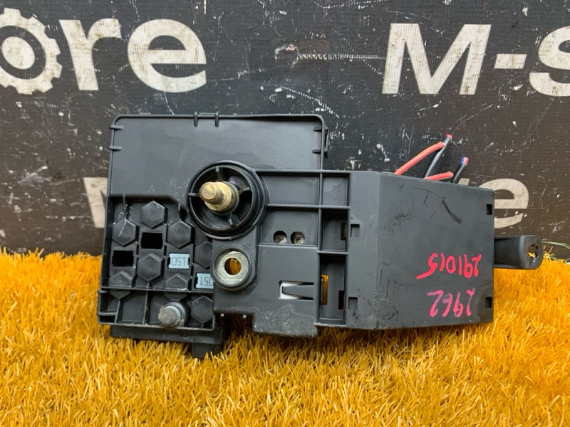 блок предохранителей, 400 рублей, Красноярск