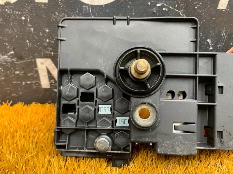 блок предохранителей, 400 рублей, Красноярск