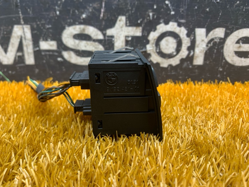 Кнопка аварийной сигнализации, 500 рублей, Красноярск