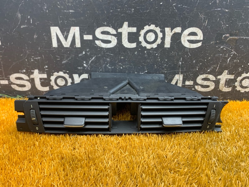 дефлектор воздушный, 800 рублей, Красноярск