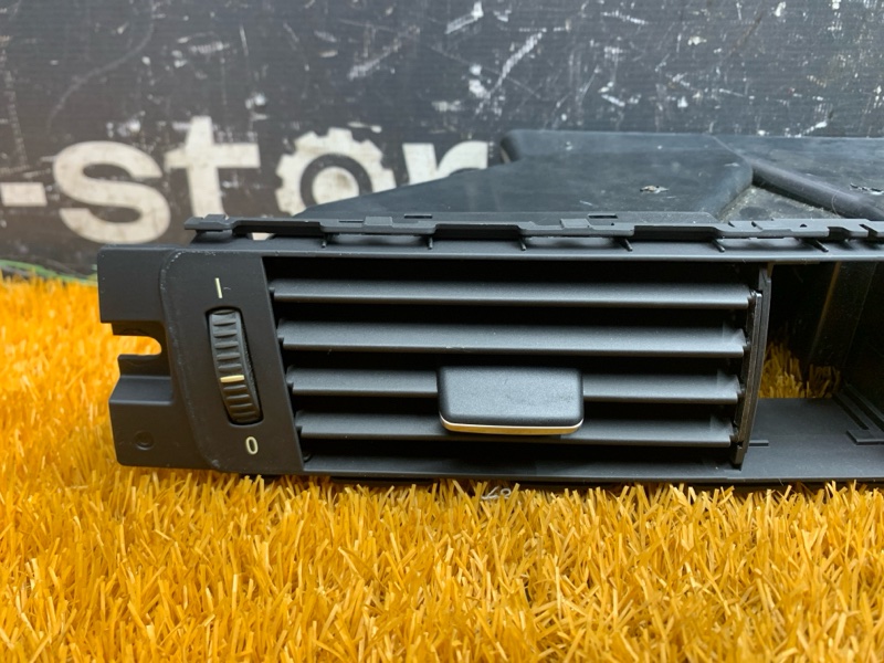 дефлектор воздушный, 800 рублей, Красноярск