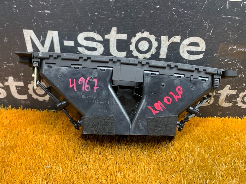 дефлектор воздушный, 800 рублей, Красноярск