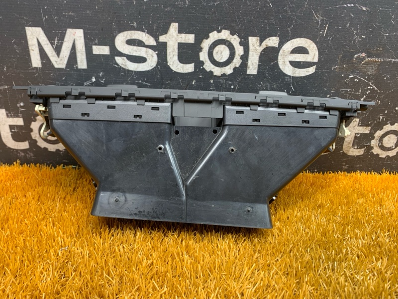 дефлектор воздушный, 800 рублей, Красноярск