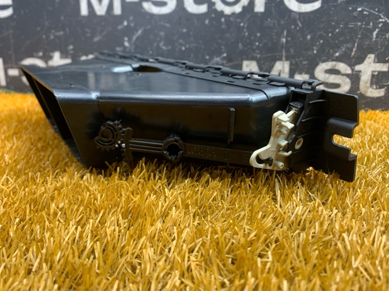 дефлектор воздушный, 800 рублей, Красноярск