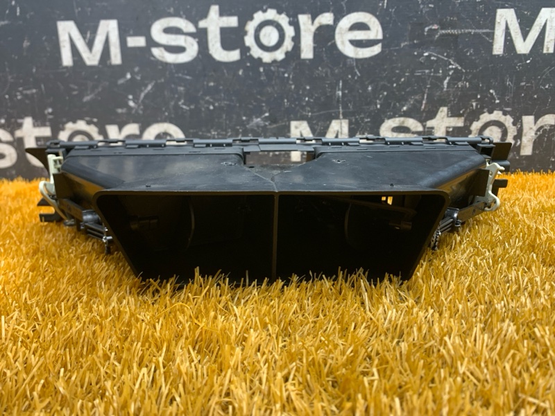 дефлектор воздушный, 800 рублей, Красноярск