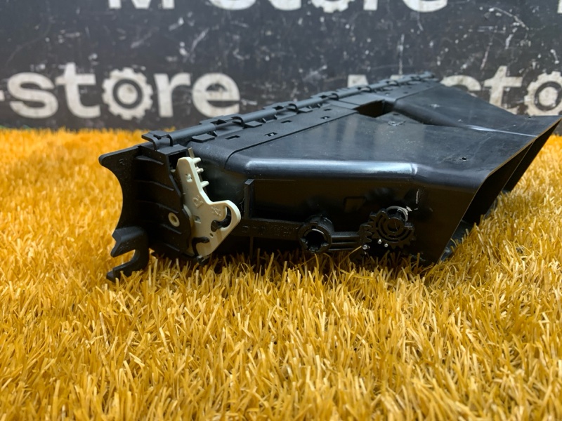 дефлектор воздушный, 800 рублей, Красноярск