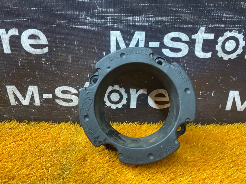 муфта карданного вала, 1000 рублей, Красноярск