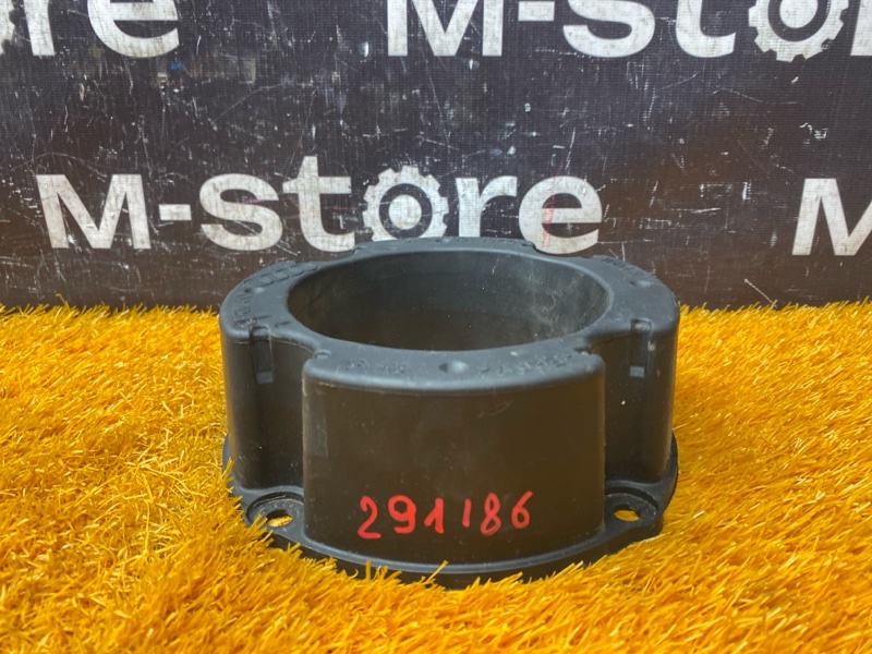 муфта карданного вала, 1000 рублей, Красноярск