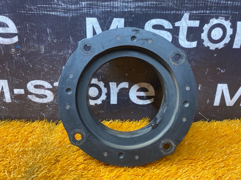 муфта карданного вала, 1000 рублей, Красноярск