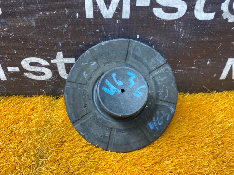 опора пружины, 900 рублей, Красноярск