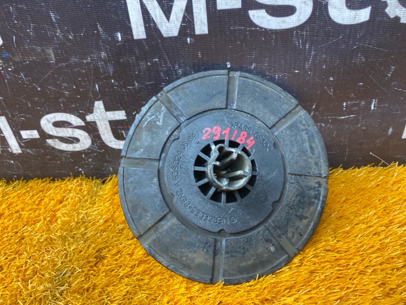 опора пружины, 900 рублей, Красноярск