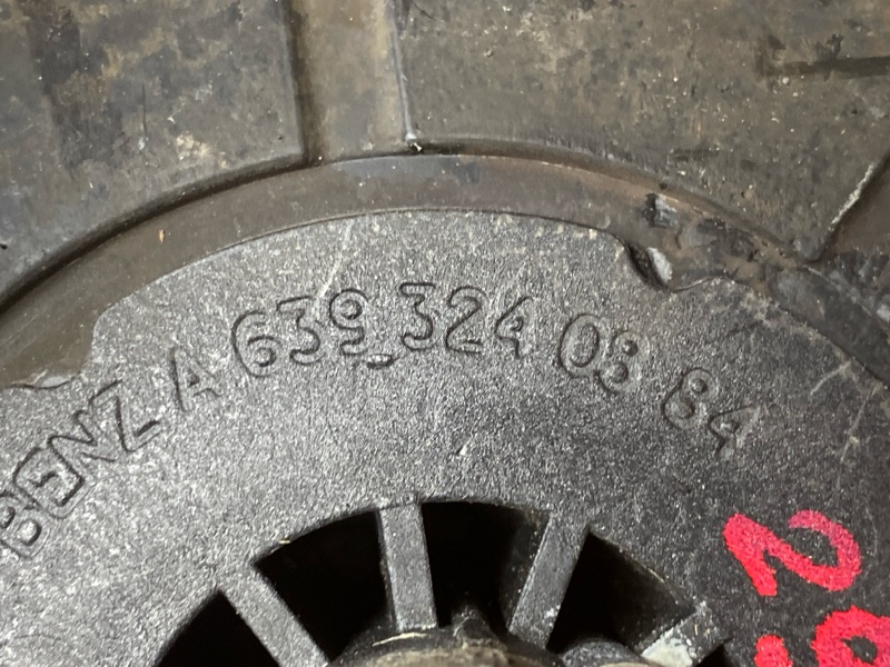 опора пружины, 900 рублей, Красноярск