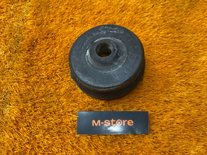 опора пружины, 500 рублей, Красноярск