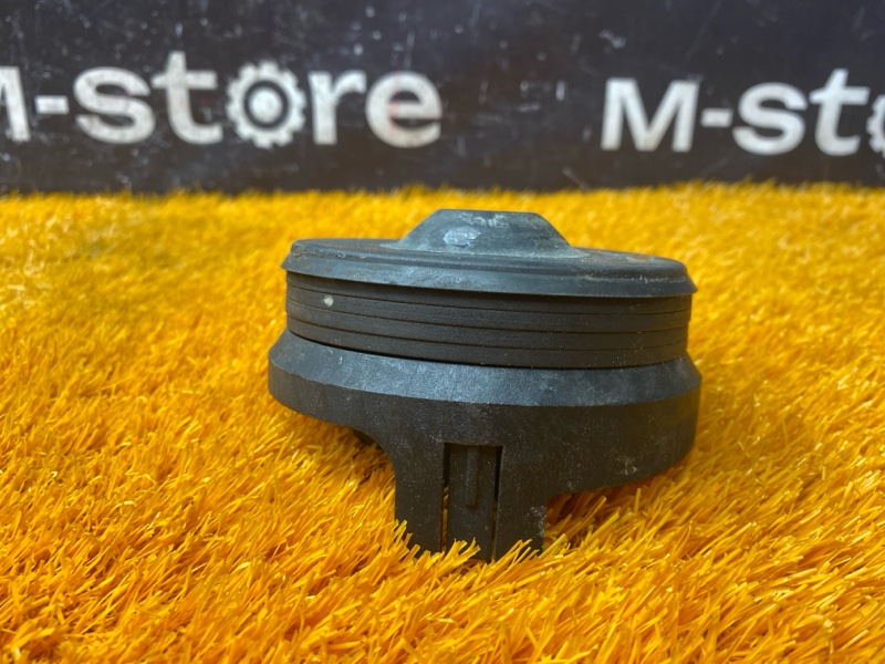 опора пружины, 500 рублей, Красноярск