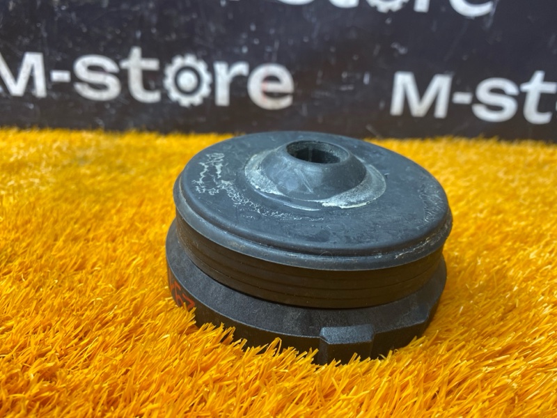 опора пружины, 500 рублей, Красноярск