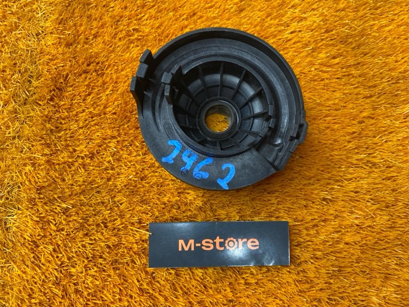 опора пружины, 500 рублей, Красноярск