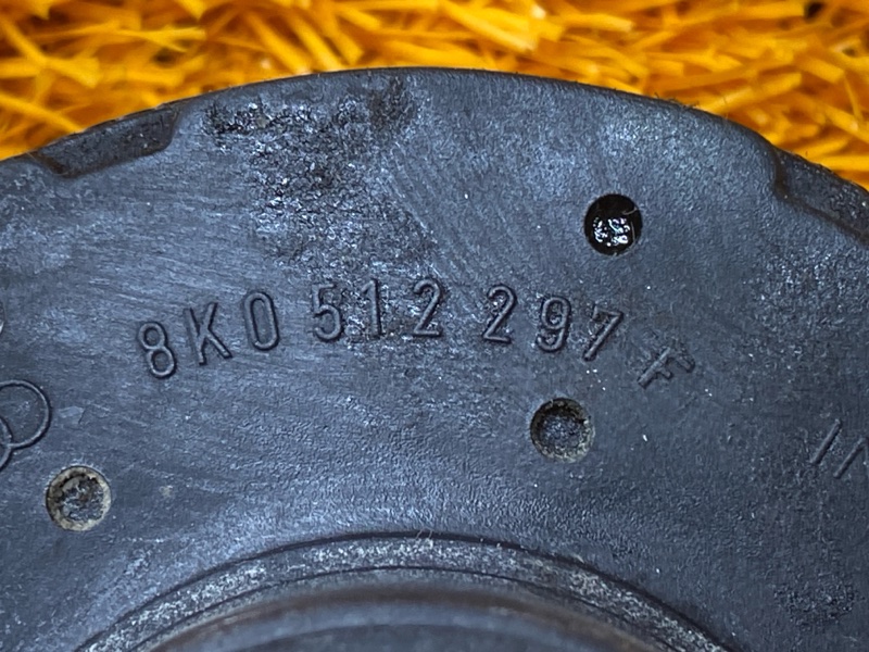 опора пружины, 200 рублей, Красноярск