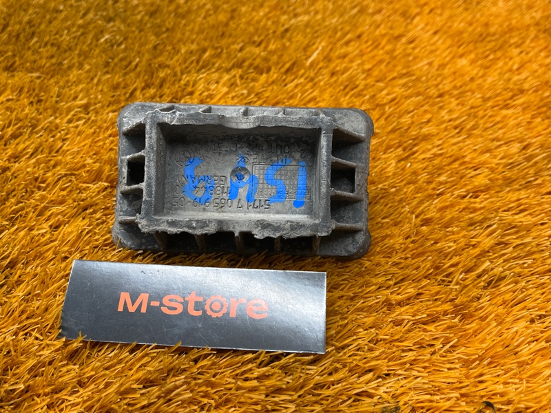 поддомкратник, 800 рублей, Красноярск