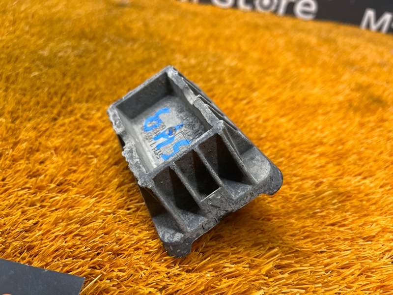 поддомкратник, 800 рублей, Красноярск