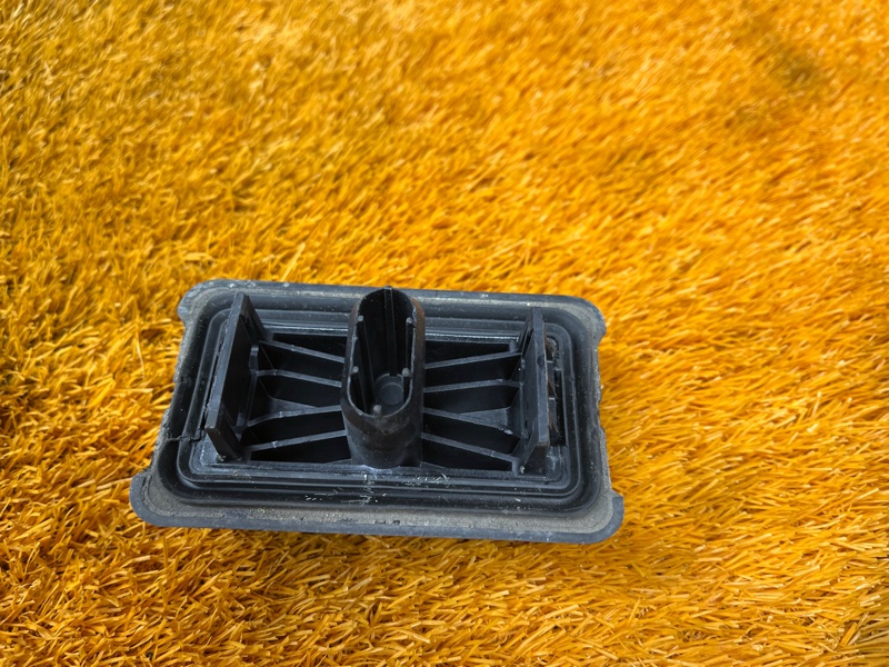 поддомкратник, 800 рублей, Красноярск