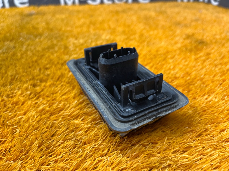 поддомкратник, 800 рублей, Красноярск