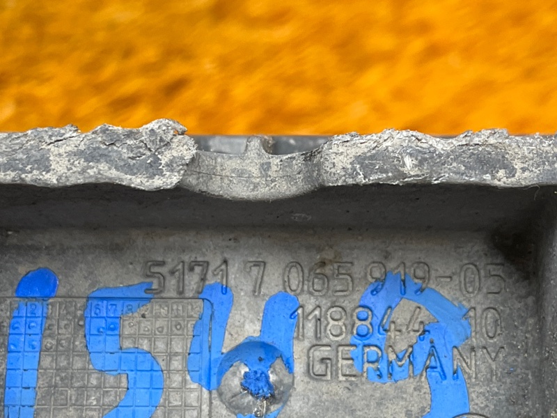 поддомкратник, 800 рублей, Красноярск