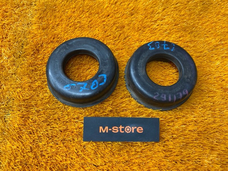 опора пружины, 400 рублей, Красноярск