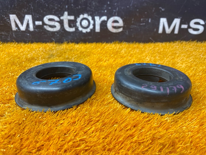 опора пружины, 400 рублей, Красноярск