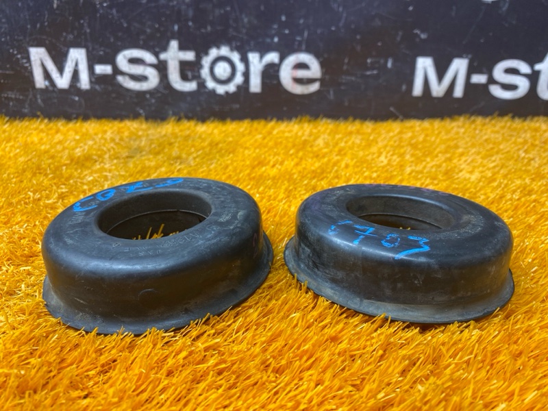 опора пружины, 400 рублей, Красноярск