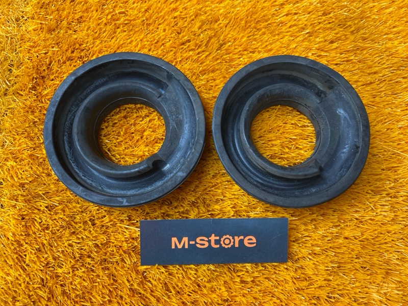 опора пружины, 400 рублей, Красноярск