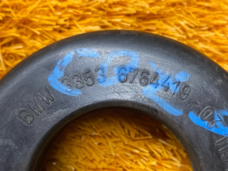 опора пружины, 400 рублей, Красноярск