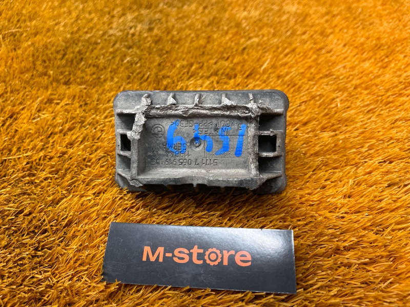 поддомкратник, 600 рублей, Красноярск