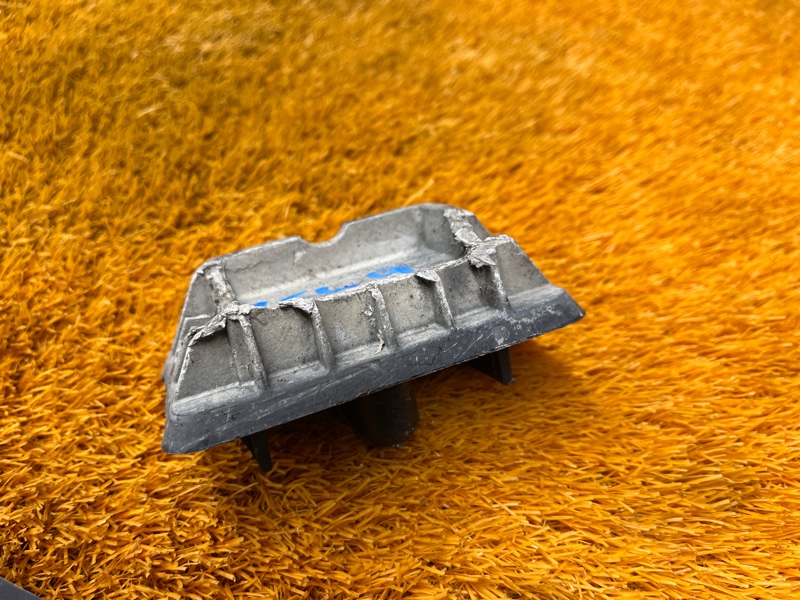 поддомкратник, 600 рублей, Красноярск