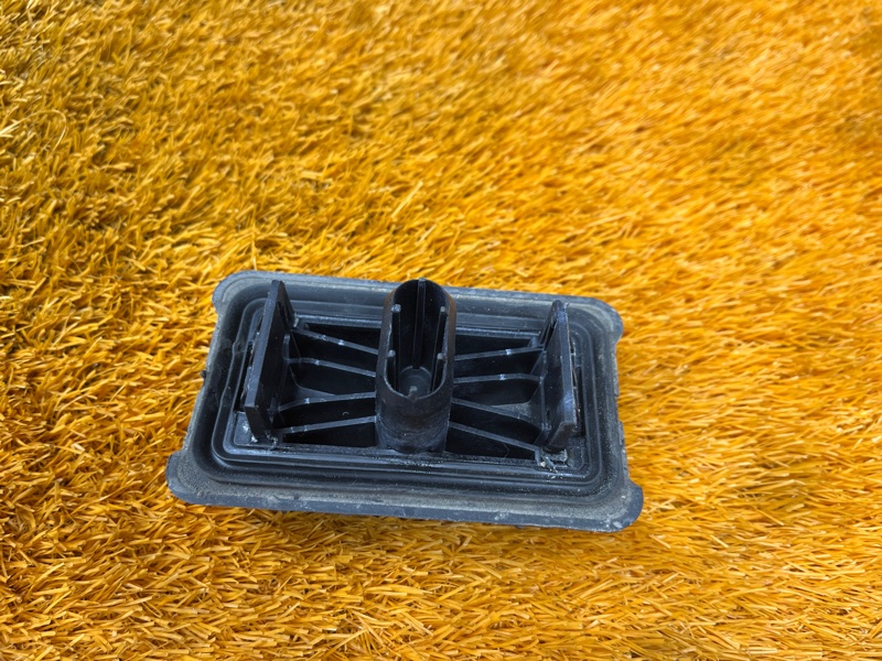 поддомкратник, 600 рублей, Красноярск