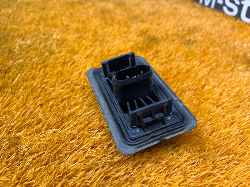 поддомкратник, 600 рублей, Красноярск