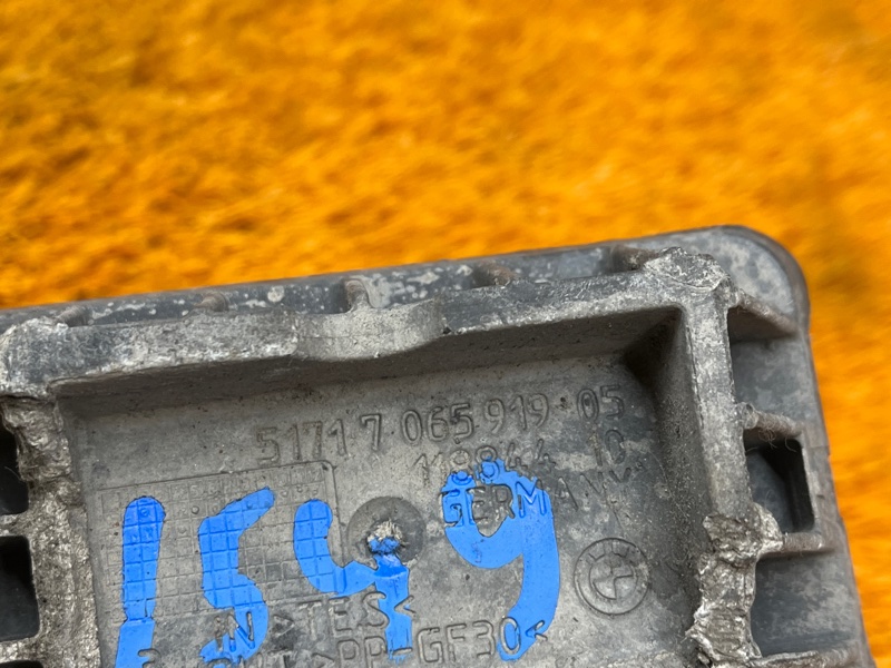 поддомкратник, 600 рублей, Красноярск