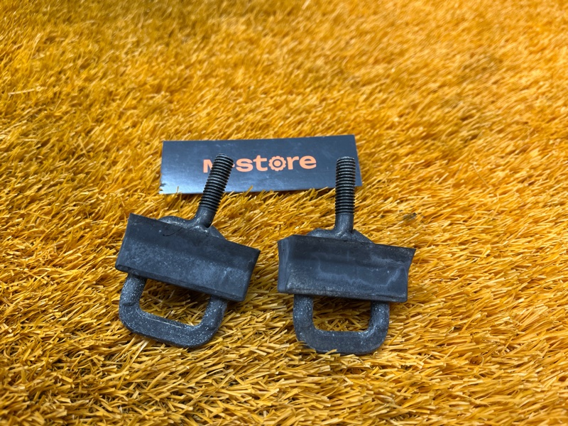 скоба капота, 300 рублей, Красноярск