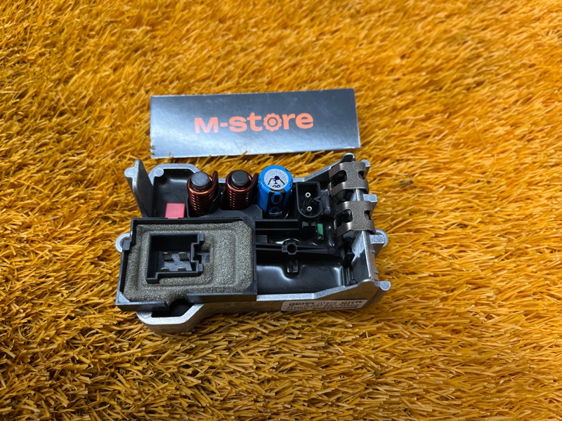 Регулятор отопителя, 1500 рублей, Красноярск