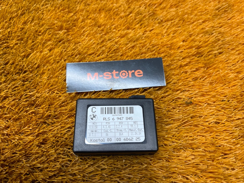 датчик дождя и света, 1000 рублей, Красноярск