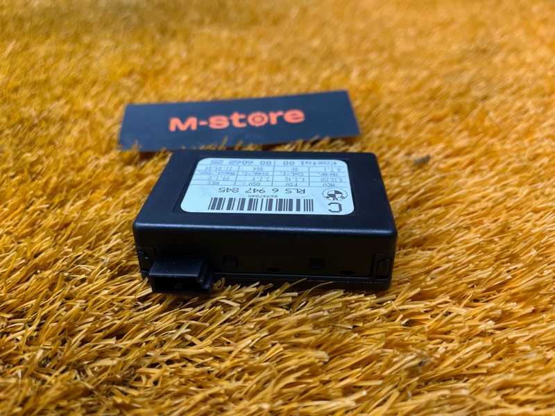 датчик дождя и света, 1000 рублей, Красноярск