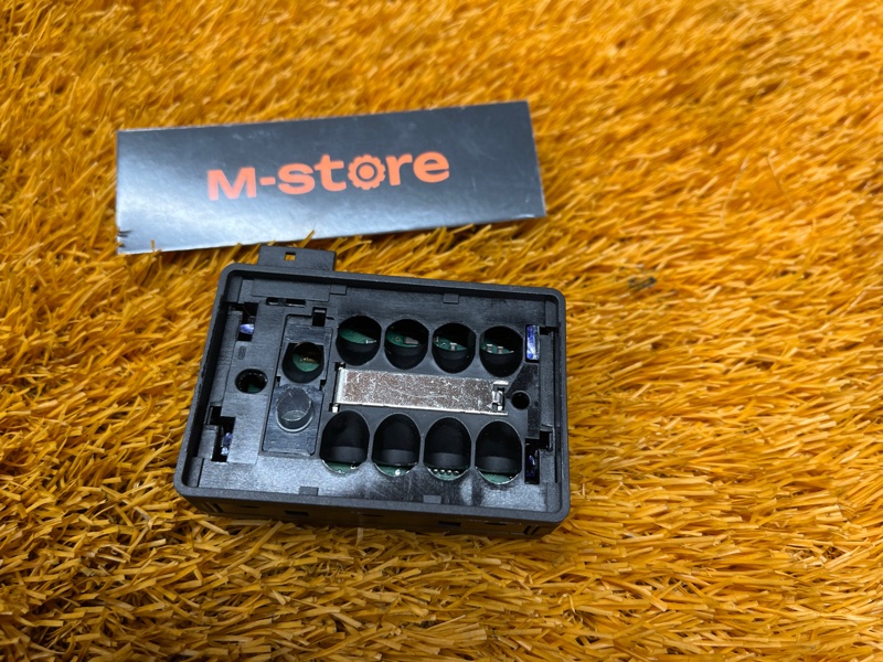 датчик дождя и света, 1000 рублей, Красноярск